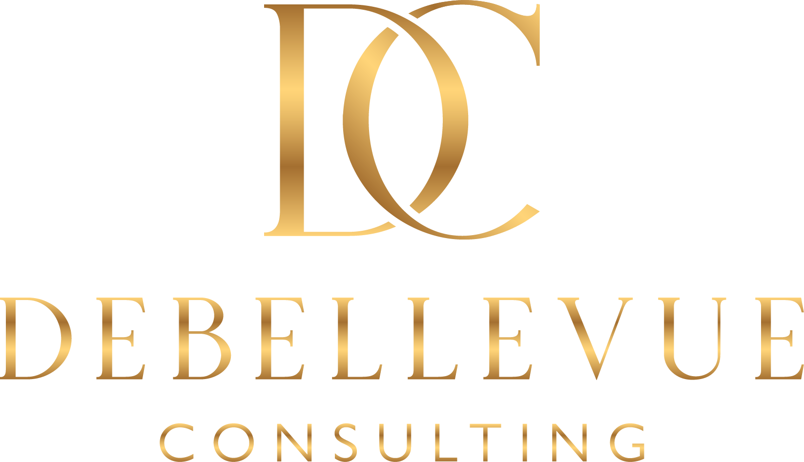 DeBellevue Consulting